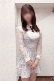 みゆう