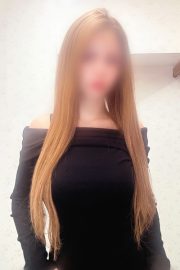 まこ