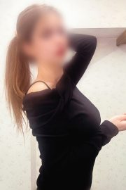 まこ