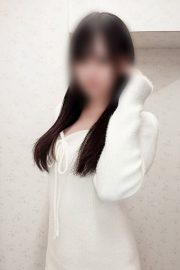 ののか