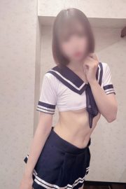 あゆ