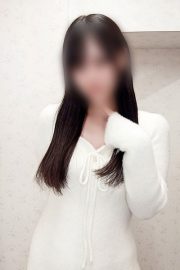ののか