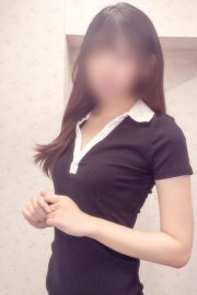 みずか