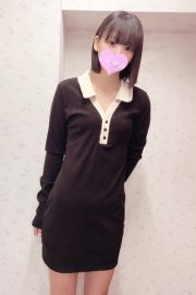 れもん