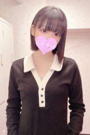 れもん