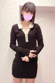 れもん
